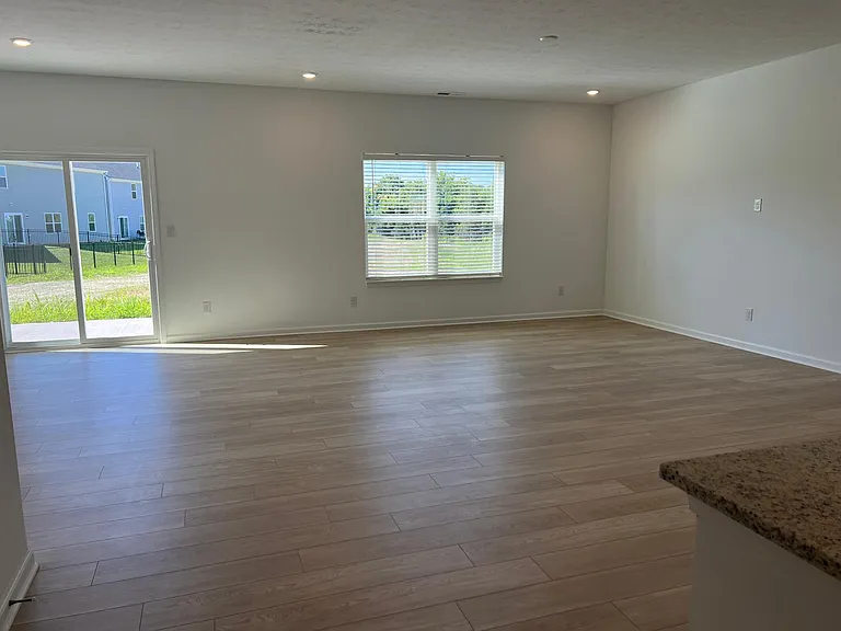 1403 Painted Stone Pl — Photo 8