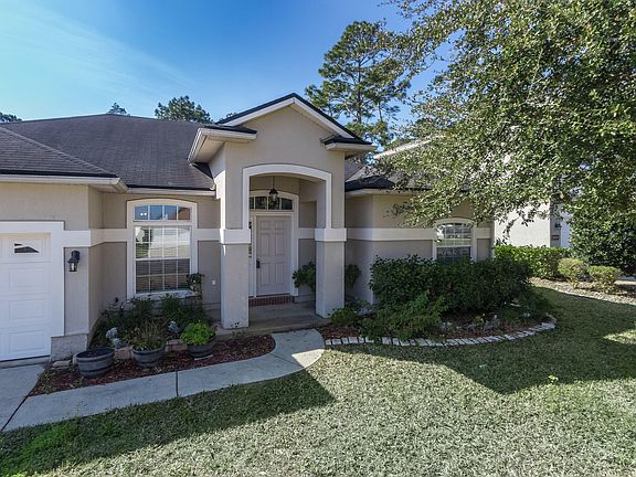 2nd image of 2635 Creekfront Dr