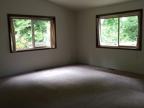 Front room