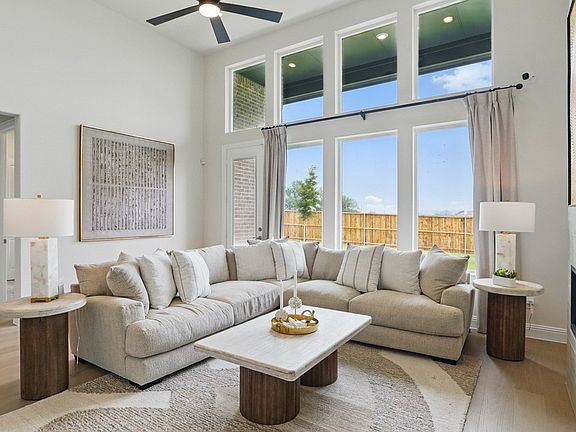 6th image of this home