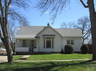 1104 Elm St, Atlantic, IA 50022