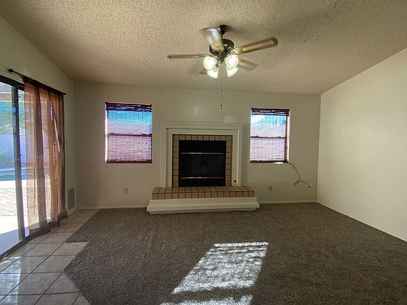 4th image of 3247 Peregrine Dr