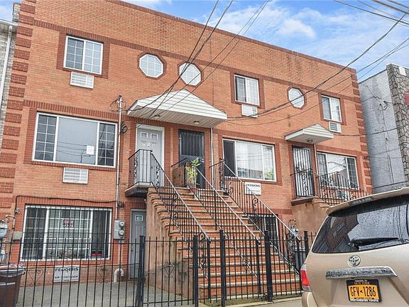 2nd image of 713 E 215th St