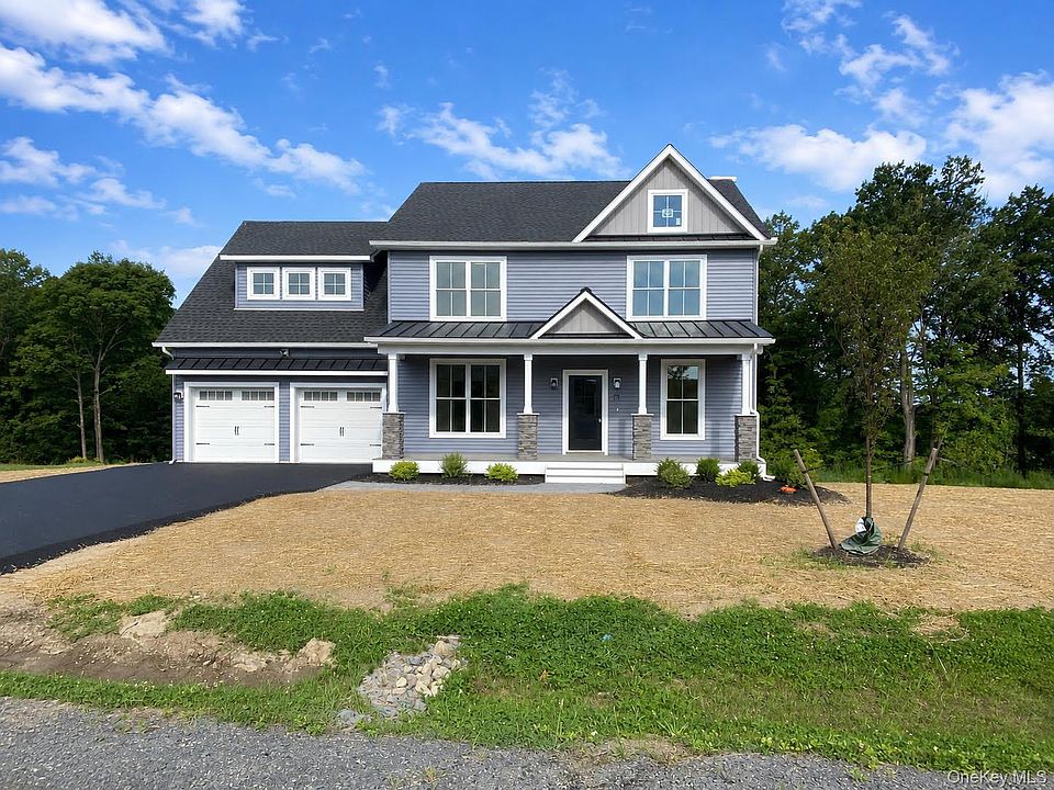 1st image of 71 Lotus Drive