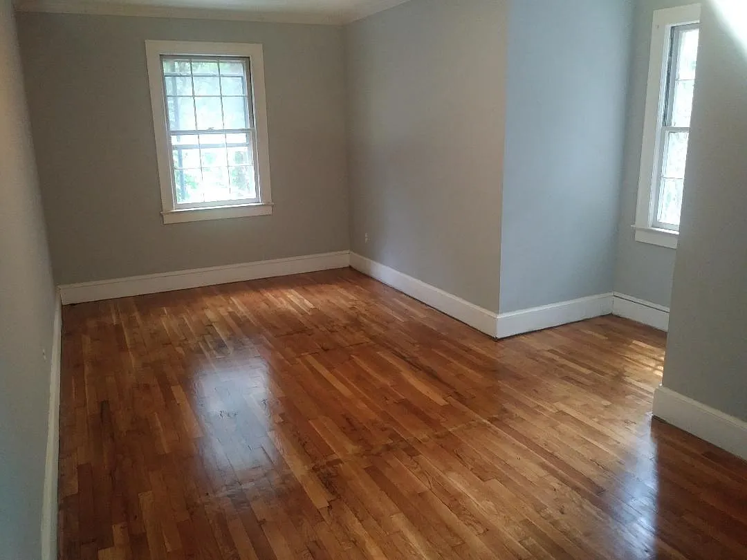 2 bed, 1.5 bath, 1400 sqft, $1,350 — Photo 3