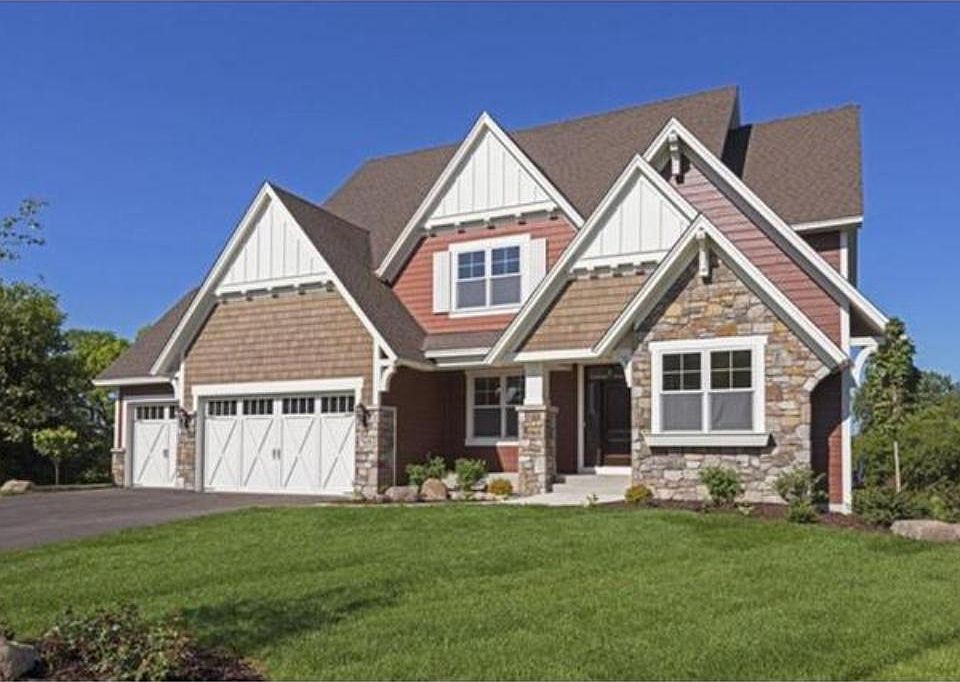 1st image of 7630 Windsor Ct