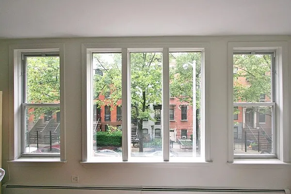 Rented by Corcoran | media 40