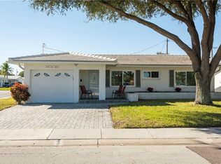 9450 Mainlands Blvd W, Pinellas Park, FL 33782