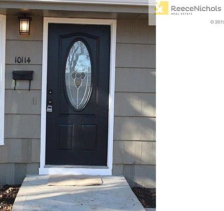 4th image of 10114 Belmont Ave