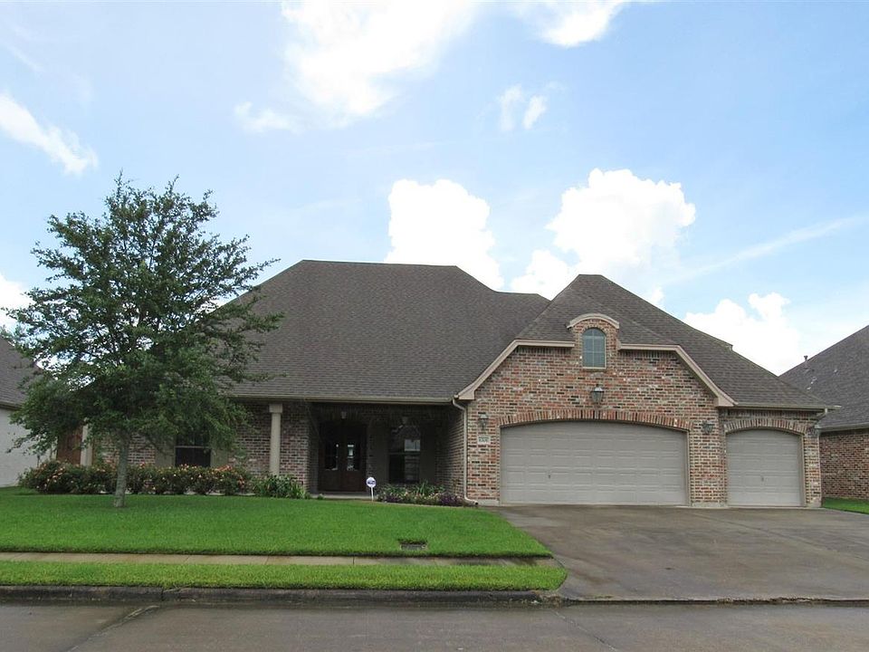 1st image of 6305 Claybourn Dr