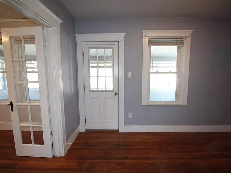 63 Foster St #63 — Photo 7