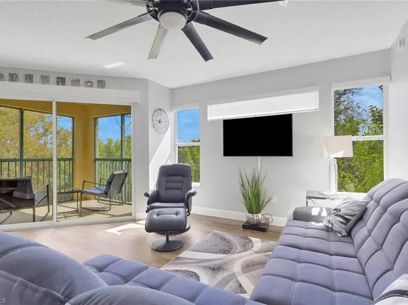 8851 Colonnades CT W #131, BONITA SPRINGS, FL 34135