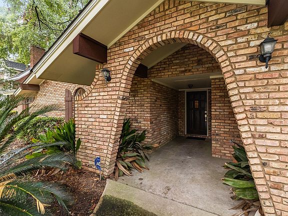 5th image of 301 Lynnwood Cir