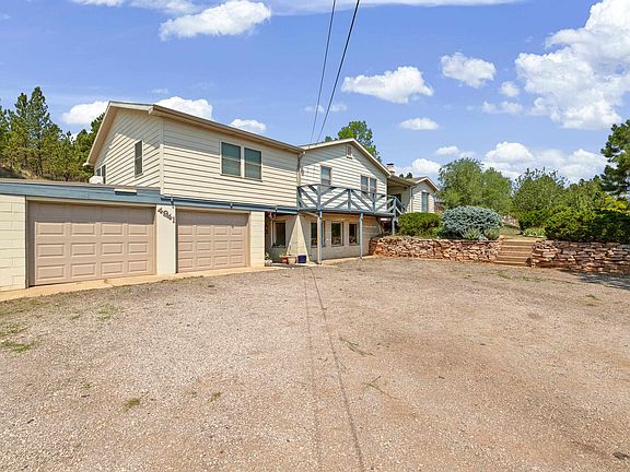 2nd image of 4941 Sheridan Lake Rd