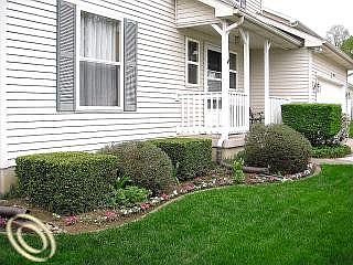 3rd image of 1924 Bowker Dr