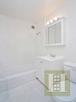 Sold by Halstead Real Estate | media 9