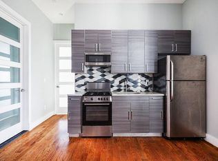 1503 Gates Ave #2BB, Brooklyn, NY 11237