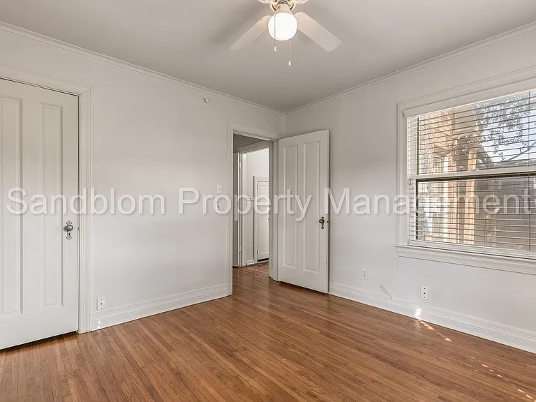 1135 S Birmingham Pl — Photo 19