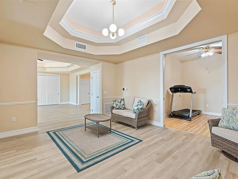 6100 Jessie Harbor Dr #202 — Photo 15