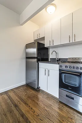 Rented by Bold New York | media 2