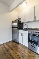 Rented by Bold New York