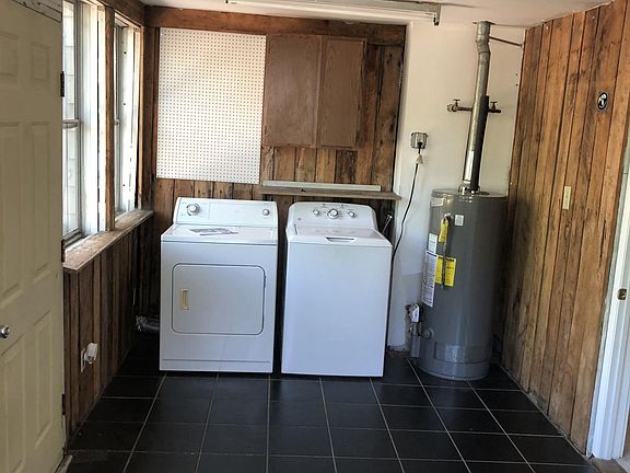 5th image of 6723 Kensington Ave