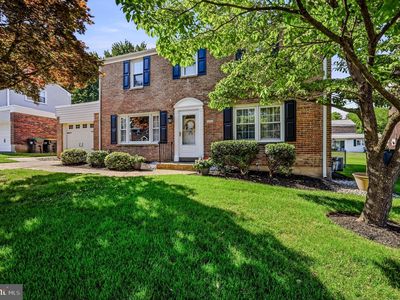 239 Waverly Rd, Wilmington, DE, 19803