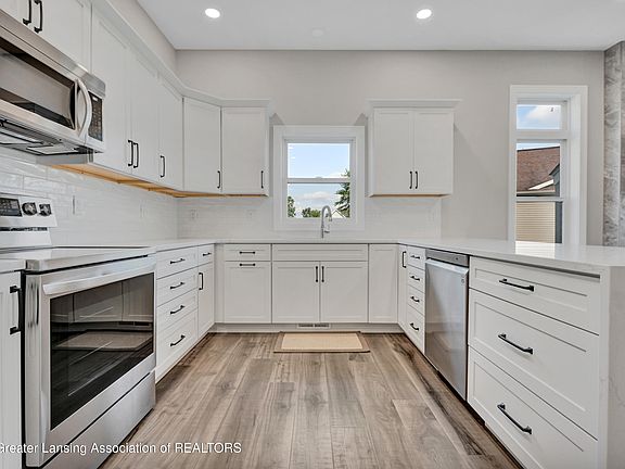 5th image of 330 Vansickle Dr #31