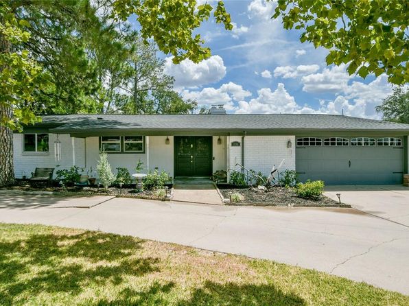 Decordova Bend - Granbury TX Real Estate - 18 Homes For Sale | Zillow