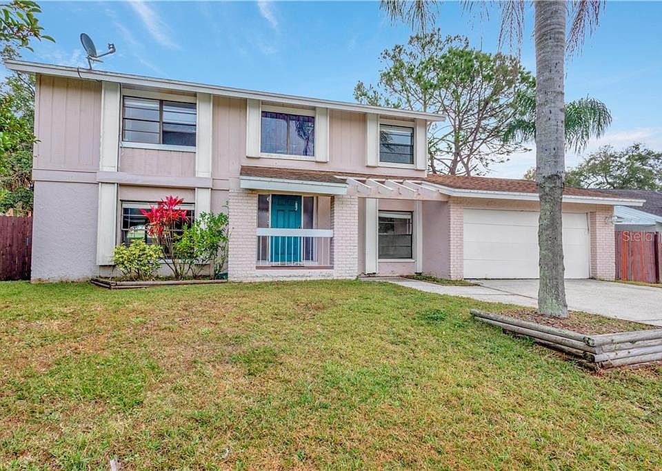 1st image of 11313 Hollyglen Dr