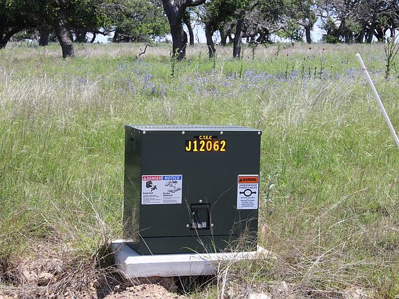 5th image of 132 PACK SADDLE LN LOT 132
