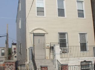 346 Ashford St, Brooklyn, NY 11207
