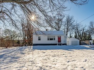 57 Edbert St, Chicopee, MA 01020