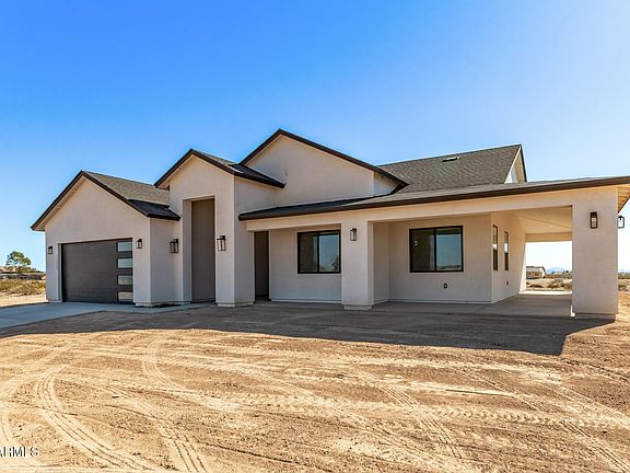 5th image of 33227 W SUNLAND Avenue