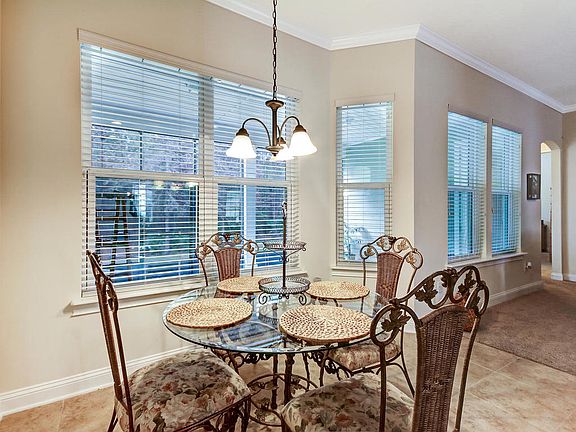 5th image of 79641 Plummers Creek Dr