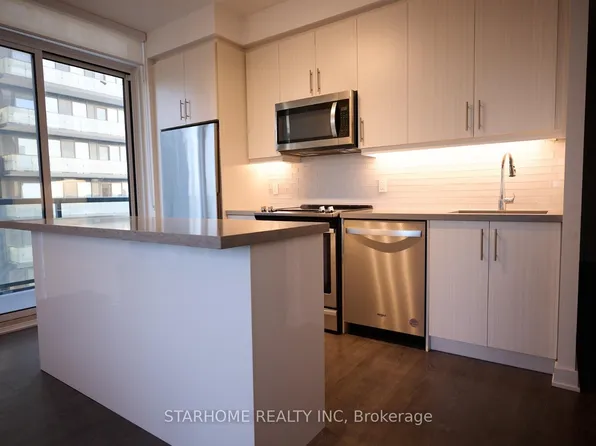 85 Oneida Cres, Richmond Hill, ON