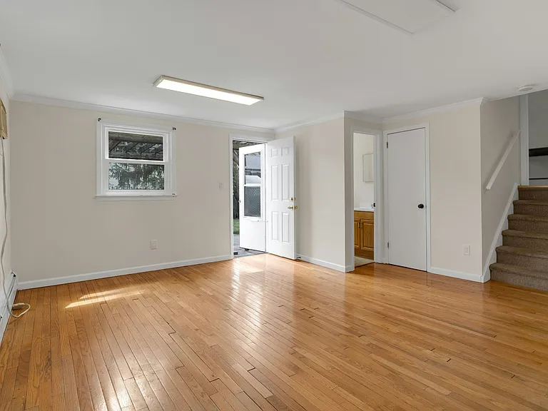 2726 Alice Ter — Photo 12