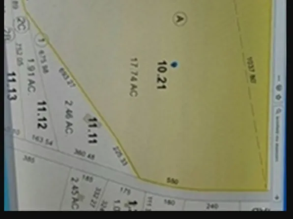 0 Paige Hill Rd, Brimfield, MA 01010