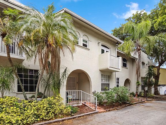2nd image of 4161 NW 9th Avenue #4