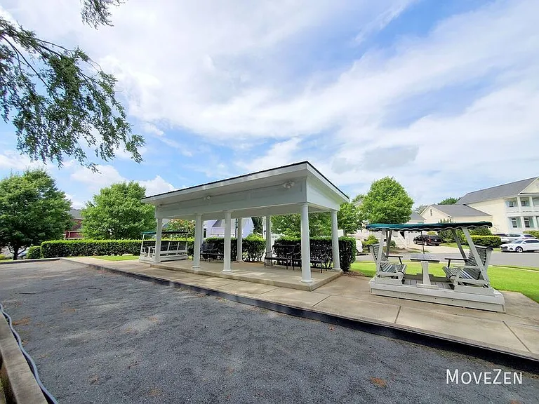 17011 Hedgerow Park Rd — Photo 32