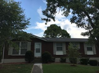 4508 Dowdy Dr, Antioch, TN 37013