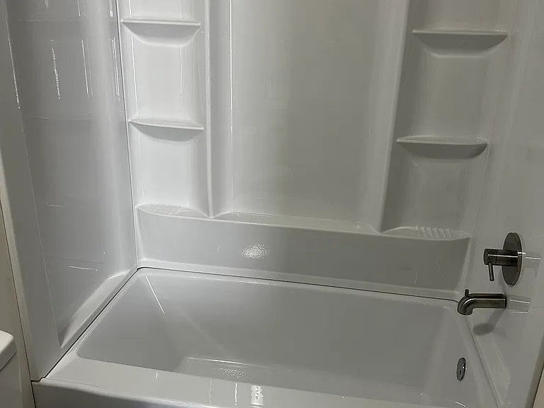 1200 N Cedar Ave #424 — Photo 6