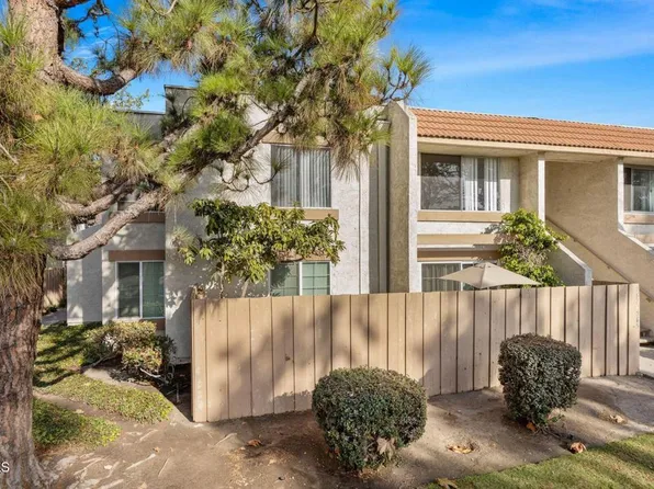 267 W Channel Islands Blvd, Pt Hueneme, CA 93041