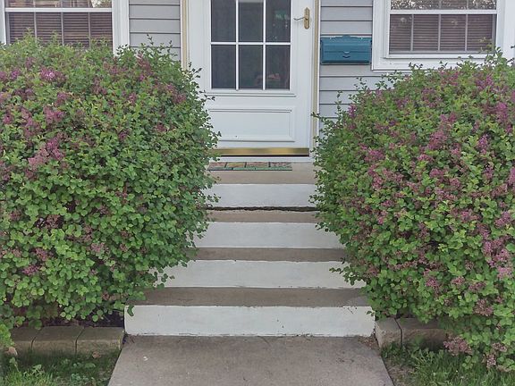2nd image of 1501 S Roosevelt Ave