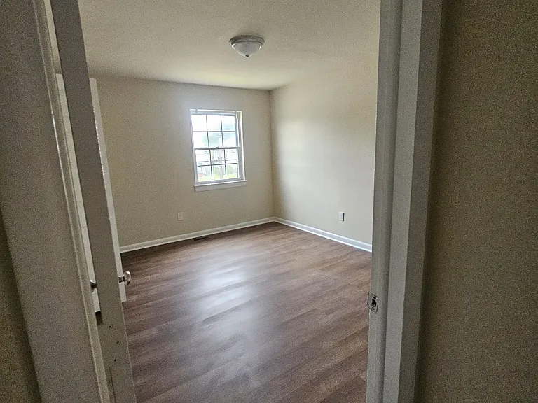 Cao Apartments — Photo 21