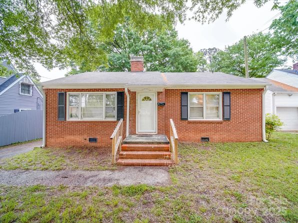 204 Oakdale St, Gastonia, NC 28054