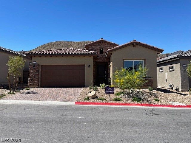 1st image of 171 Cabo Cruces Dr