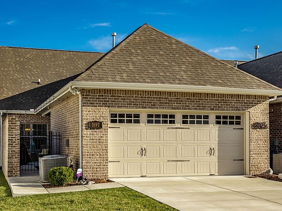 2nd image of 1697 Foston Ln