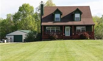 1st image of 2949 NW County Road 11002