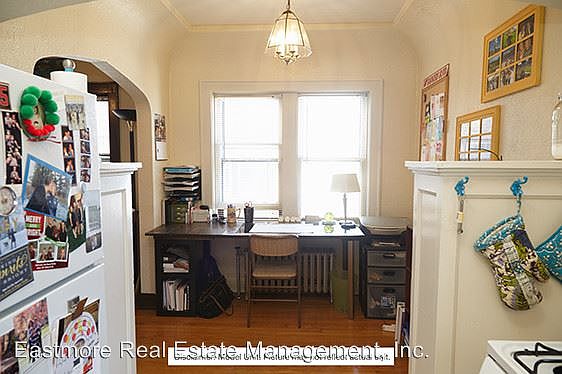 5th image of 4468 N Oakland Ave APT 13
